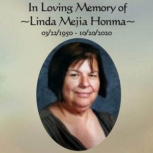 Meet your Posher, Posh